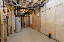 Photos and renderings are examples from a similar home built previously and do not necessarily reflect finished and colours used in this home - 