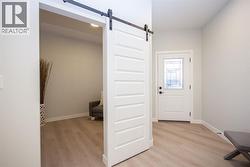 Photos and renderings are examples from a similar home built previously and do not necessarily reflect finished and colours used in this home - 