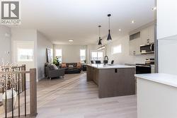 Photos and renderings are examples from a similar home built previously and do not necessarily reflect finished and colours used in this home - 