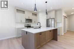 Photos and renderings are examples from a similar home built previously and do not necessarily reflect finished and colours used in this home - 