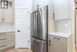 Photos and renderings are examples from a similar home built previously and do not necessarily reflect finished and colours used in this home - 