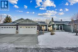 27, 925 Imperial Drive  Diamond Valley, AB T0L 2A0
