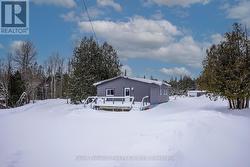 23 STOKES BAY ROAD  Northern Bruce Peninsula, ON N0H 1W0