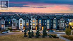 118 Evanscrest Manor NW  Calgary, AB T3R 1V5