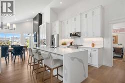 218 Mitchell Heath NW  Calgary, AB T3R 2G2