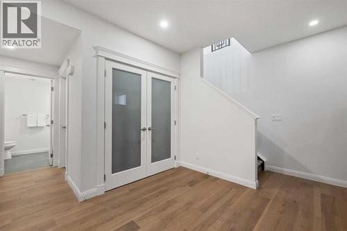 218 Mitchell Heath Nw, Calgary, AB 