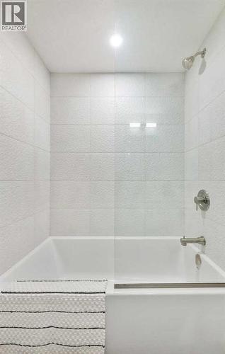 218 Mitchell Heath Nw, Calgary, AB 