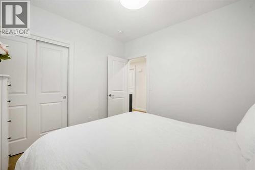 218 Mitchell Heath Nw, Calgary, AB 