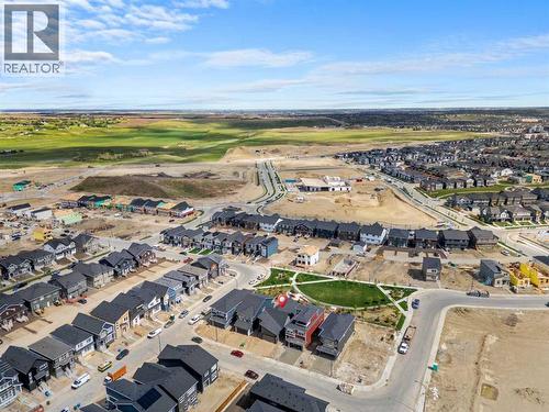 218 Mitchell Heath Nw, Calgary, AB 