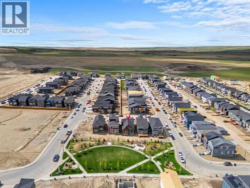 218 Mitchell Heath Nw, Calgary, AB 