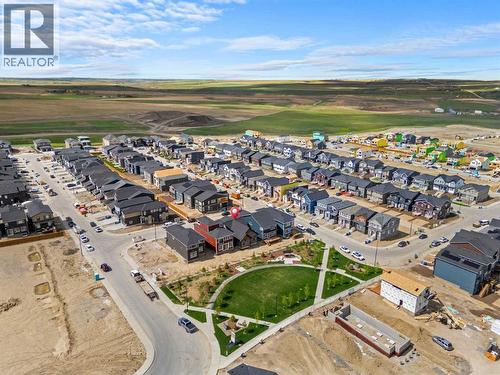 218 Mitchell Heath Nw, Calgary, AB 