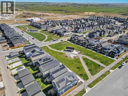 218 Mitchell Heath Nw, Calgary, AB 