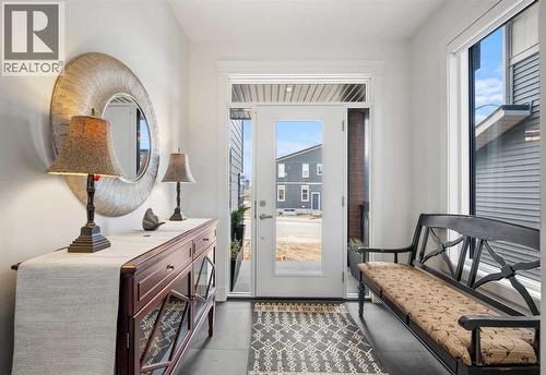 218 Mitchell Heath Nw, Calgary, AB 