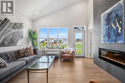 218 Mitchell Heath Nw, Calgary, AB 