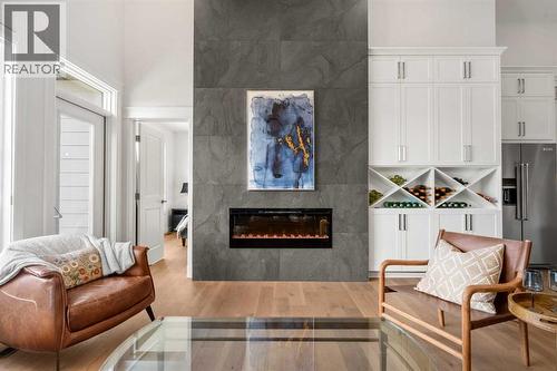 218 Mitchell Heath Nw, Calgary, AB 