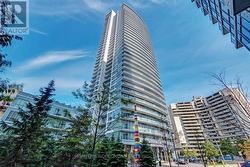 2508 - 70 FOREST MANOR ROAD  Toronto, ON M2J 0A9