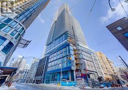 1805 - 89 CHURCH STREET  Toronto, ON M5C 2G3