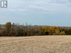 2851 CHURCH STREET  Scugog, ON L0B 1B0