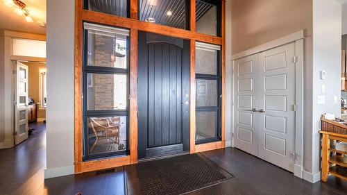4134 Camelback Way, Vernon, BC - Indoor Photo Showing Other Room