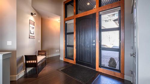 4134 Camelback Way, Vernon, BC - Indoor Photo Showing Other Room