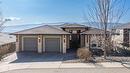 4134 Camelback Way, Vernon, BC  - Outdoor 