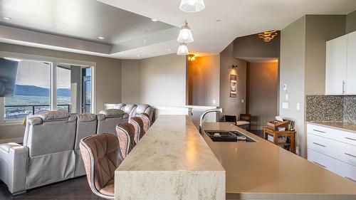 4134 Camelback Way, Vernon, BC - Indoor