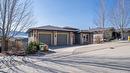 4134 Camelback Way, Vernon, BC  - Outdoor 