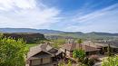 4134 Camelback Way, Vernon, BC  - Outdoor With View 