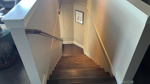 4134 Camelback Way, Vernon, BC - Indoor Photo Showing Other Room