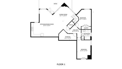 4134 Camelback Way, Vernon, BC - Other