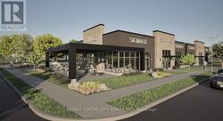 2 WELLINGTON STREET  Newbury, ON N0L 1Z0