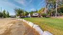 3215 Hidden Valley Road, Cranbrook, BC 