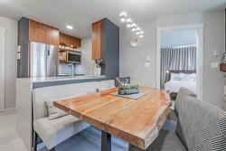 202-2050 Summit Drive  Panorama, BC V0A 1T0