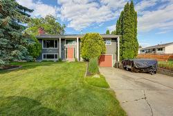 2141 Kaslo Court  Kelowna, BC V1Y 8B9