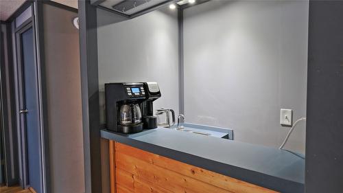 472 305Th Street, Kimberley, BC 