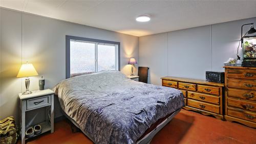 472 305Th Street, Kimberley, BC 