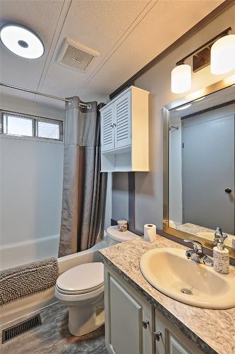 472 305Th Street, Kimberley, BC 