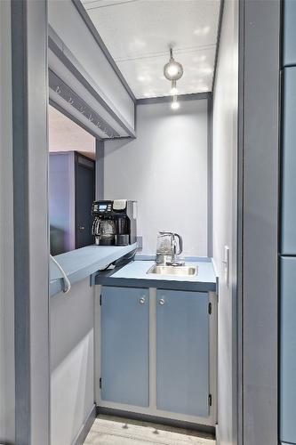 472 305Th Street, Kimberley, BC 