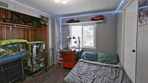 472 305Th Street, Kimberley, BC 