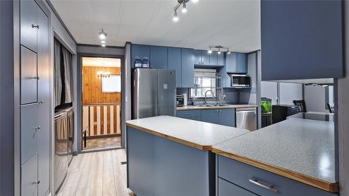 472 305Th Street, Kimberley, BC 