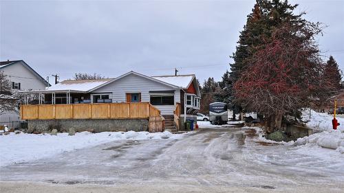 472 305Th Street, Kimberley, BC 