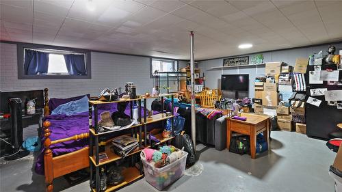 472 305Th Street, Kimberley, BC 