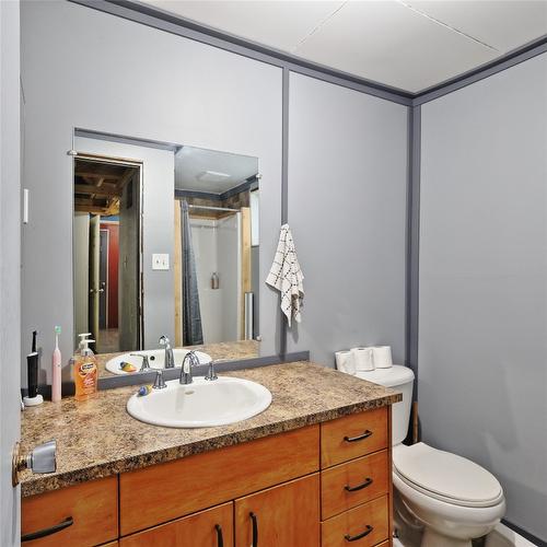 472 305Th Street, Kimberley, BC 