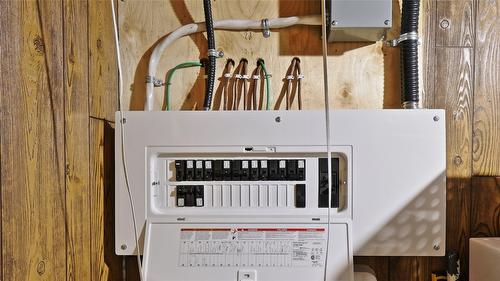 472 305Th Street, Kimberley, BC 