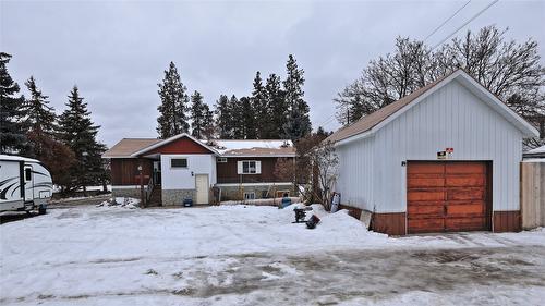 472 305Th Street, Kimberley, BC 