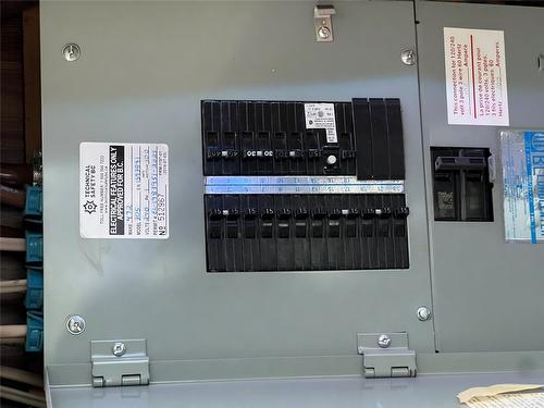 472 305Th Street, Kimberley, BC 