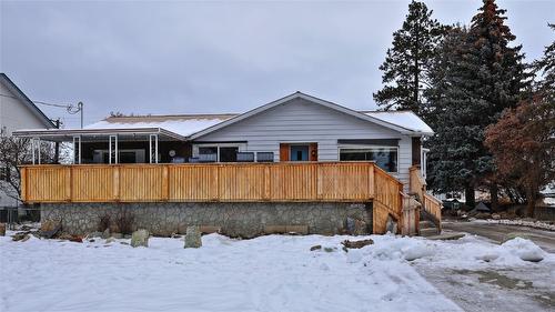 472 305Th Street, Kimberley, BC 