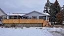 472 305Th Street, Kimberley, BC 