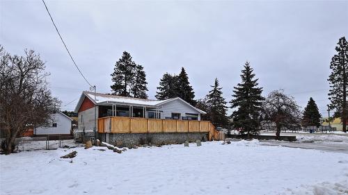 472 305Th Street, Kimberley, BC 