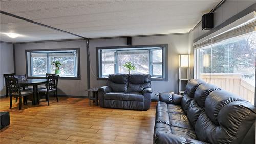 472 305Th Street, Kimberley, BC 